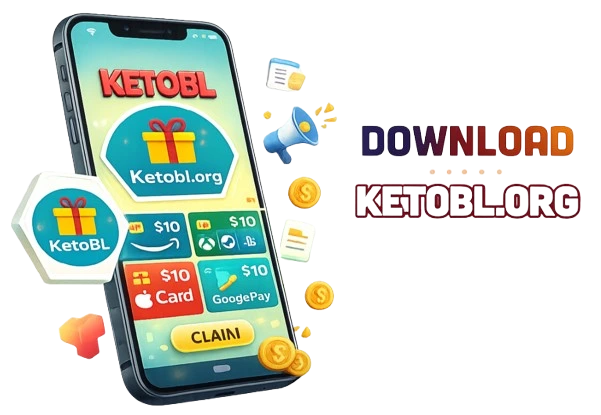 ketobol