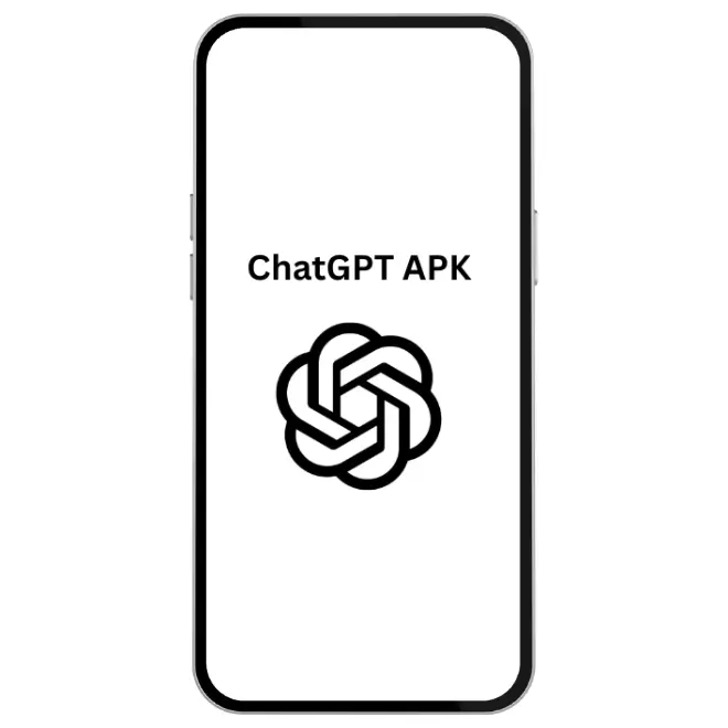 How to Use ChatGPT APK for Productivity: 15 Real-World Tasks That Save You Hours Each Week