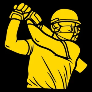 GoldsBet vs Other Indian Betting Apps: Honest Comparison for 2026