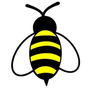 BeeTV APK Features Deep Dive: Everything You Probably Didn’t Know About This App
