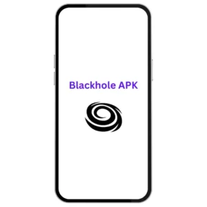 Blackhole APK Download – The Best Ad-Free Music Streaming App for Android in 2026