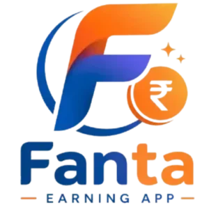 Fanta Earn App VIP Plans Explained – What They Promise, What Users Experience