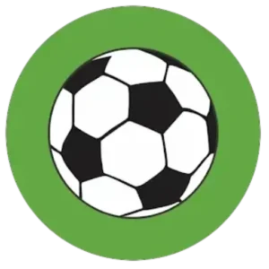 Futbol Libre APK 2026: Best Tips, Hidden Features, and How to Get the Most Out of It