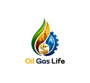 Oil Gas Life APK Job Seekers: How to Find Oilfield Jobs Using the App in 2026