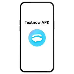 Is TextNow APK Safe? Privacy, Security, and What You Should Know Before Using It