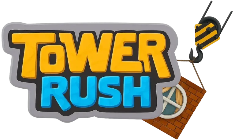 Tower Rush APK for Beginners – Everything You Need to Know Before Playing in 2026