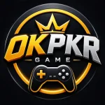 OK PKR Apk – Platform Overview and Features Guide